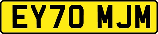 EY70MJM