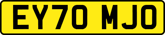 EY70MJO