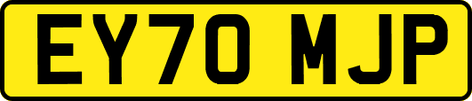EY70MJP