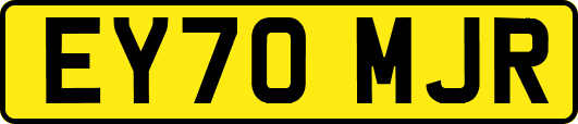 EY70MJR