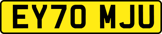 EY70MJU