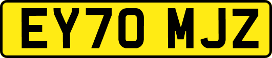 EY70MJZ