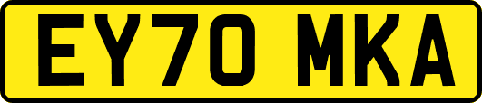 EY70MKA