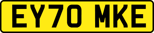 EY70MKE