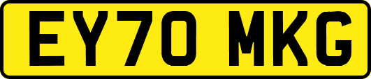 EY70MKG