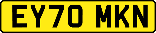 EY70MKN