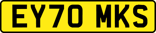 EY70MKS