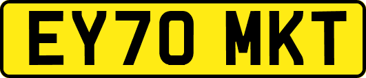 EY70MKT