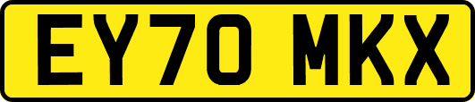 EY70MKX