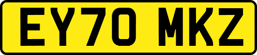 EY70MKZ