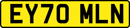 EY70MLN