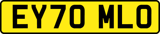 EY70MLO