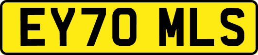 EY70MLS