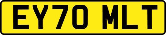 EY70MLT