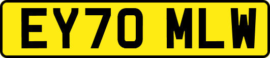EY70MLW