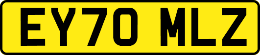 EY70MLZ