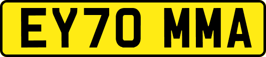 EY70MMA