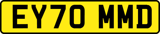 EY70MMD