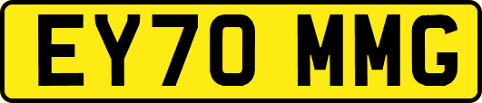 EY70MMG