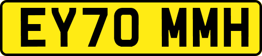 EY70MMH