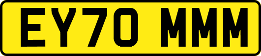 EY70MMM