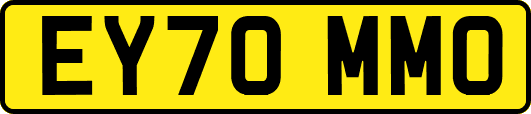 EY70MMO