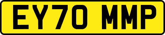 EY70MMP