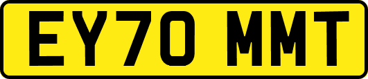 EY70MMT