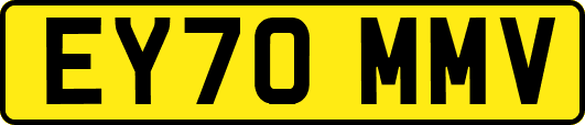 EY70MMV