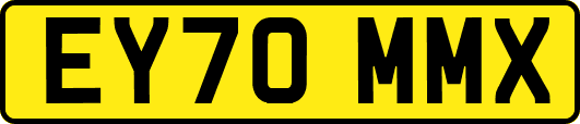 EY70MMX