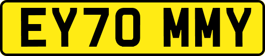 EY70MMY