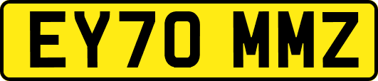 EY70MMZ