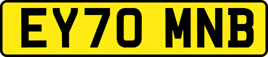 EY70MNB