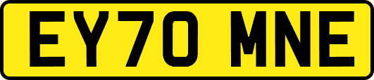 EY70MNE