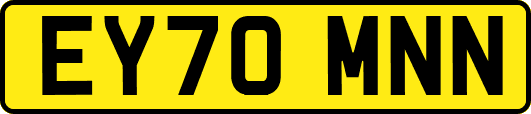 EY70MNN