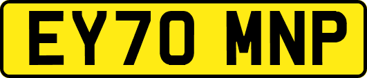 EY70MNP