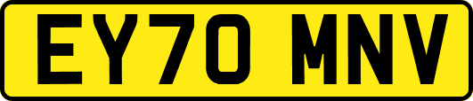 EY70MNV