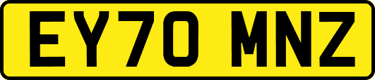 EY70MNZ