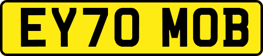 EY70MOB