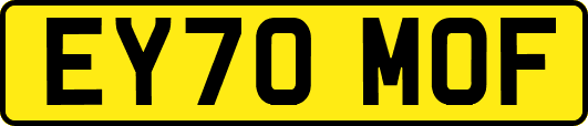 EY70MOF