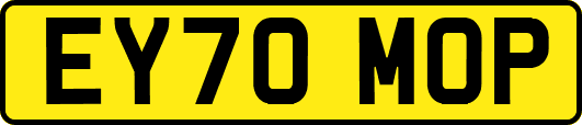 EY70MOP