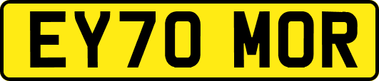 EY70MOR