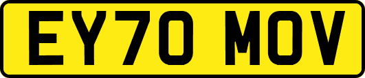 EY70MOV