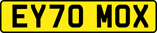 EY70MOX