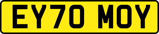 EY70MOY