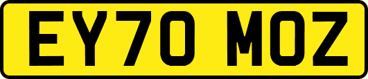 EY70MOZ