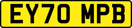 EY70MPB