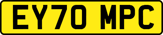 EY70MPC