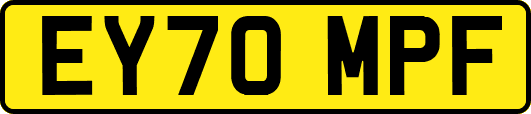 EY70MPF