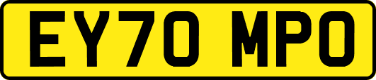 EY70MPO